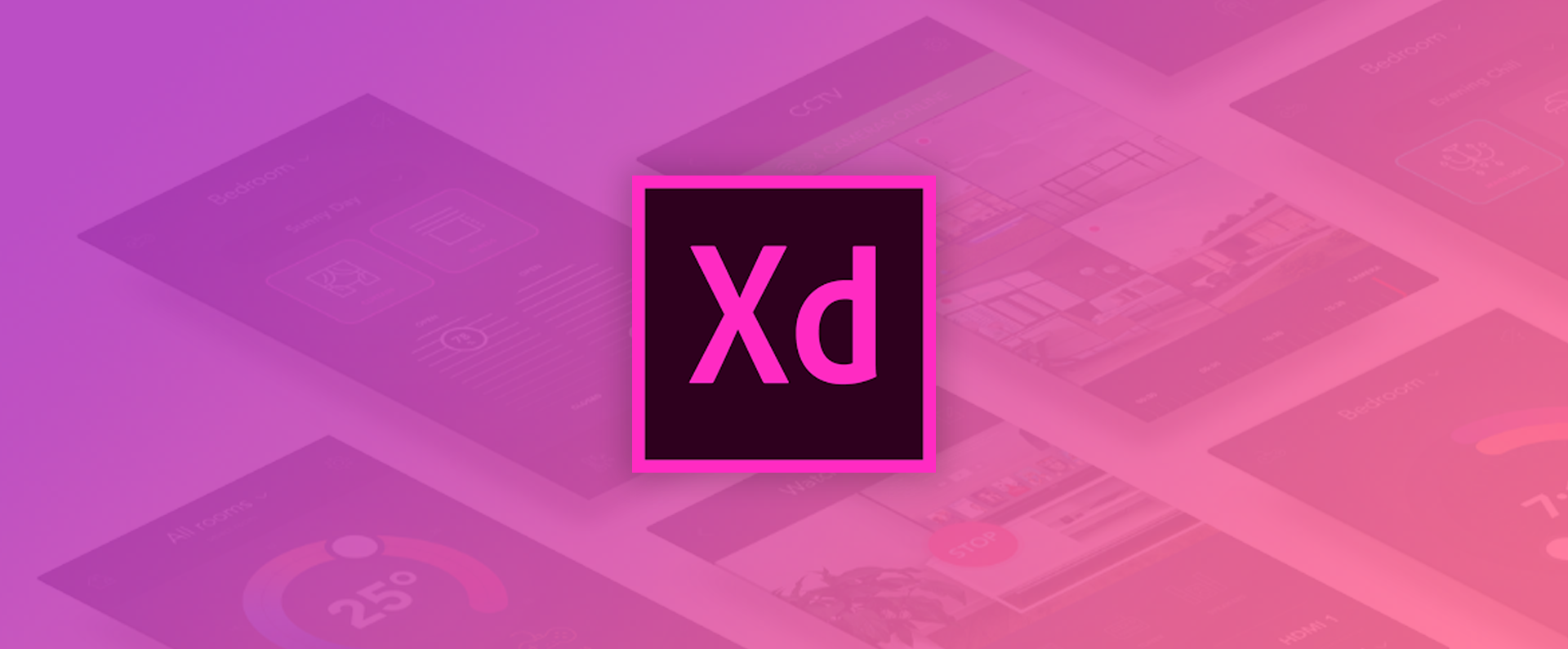 1920x795 Adobe Xd Tips Tricks You Wish You'd Known Earlier!