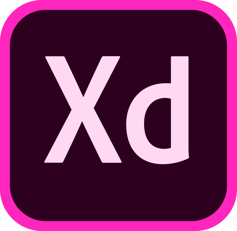 adobe xd loading icon download