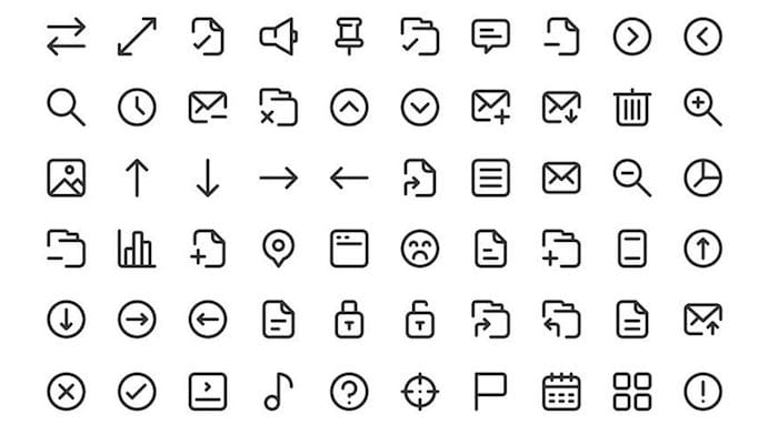 700x392 New To Design