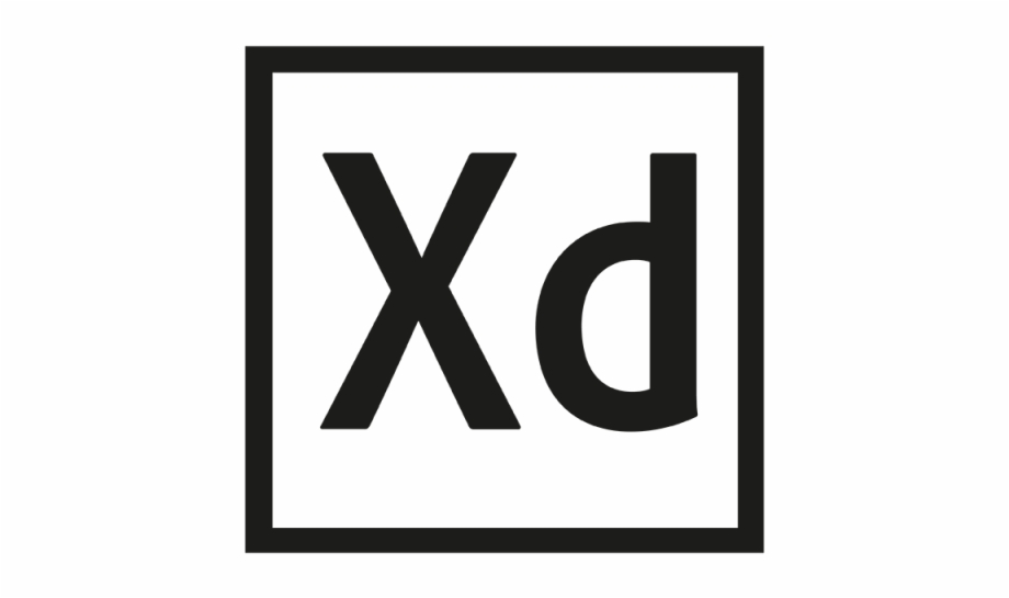 adobe xd symbols download