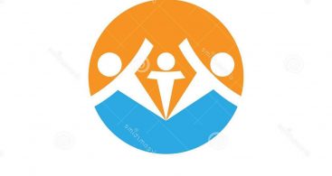 367x195 Adoption Icon Vector Archives Vector Images Design