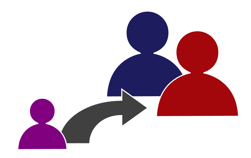 Fileadoption Symbol 800x506 Fileadoption Symbol