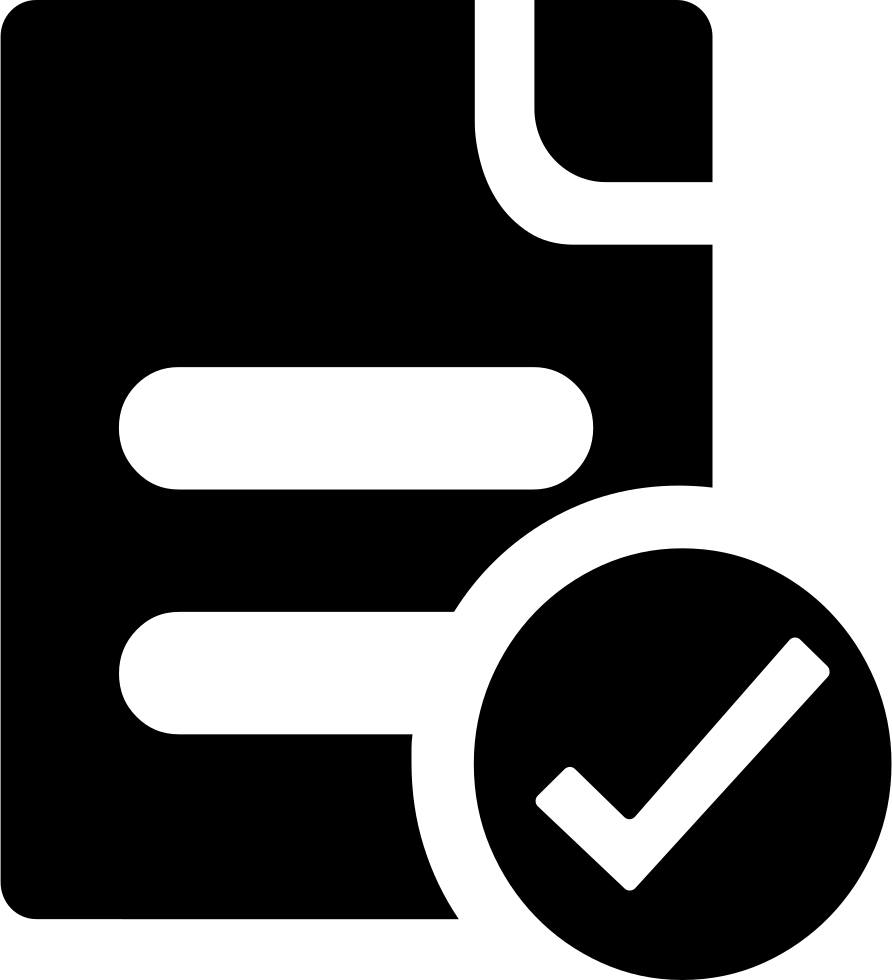 Adopt Png Icon Free Download 892x980 Adopt Png Icon Free Download