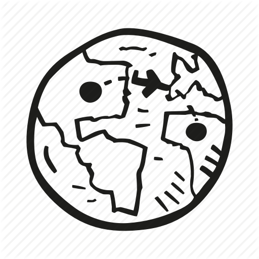 512x512 Adoption, Baby, Baby Shower, Globe, Mother To Be, Party, Pregnancy