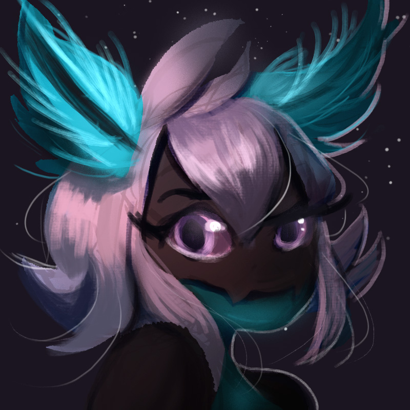 800x800 Adorable Icon