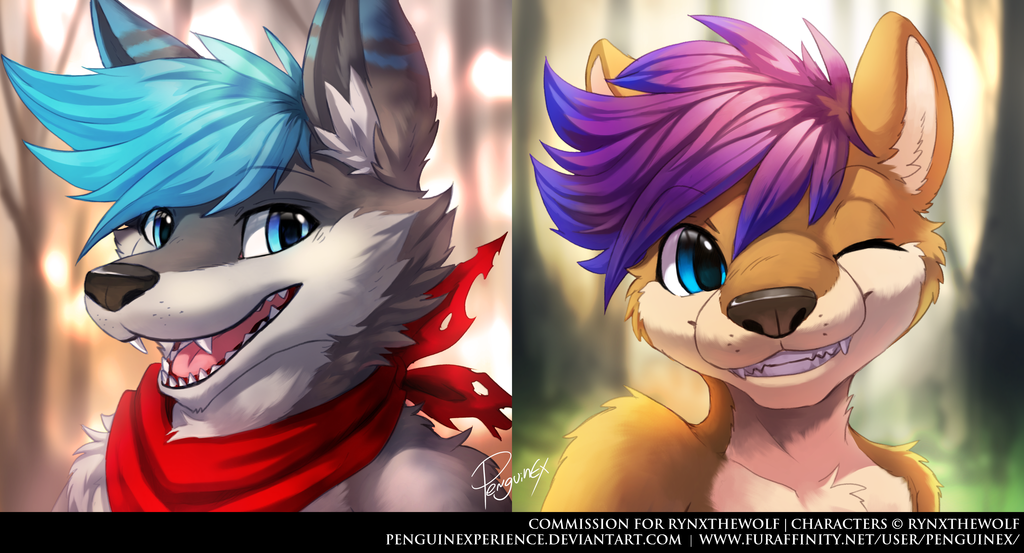 1024x553 Adorable Icons!