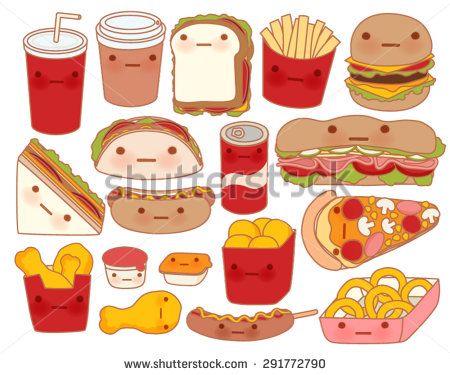 450x375 Collection Of Lovely Baby Food Doodle Icon Cute Hamburger