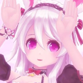 274x273 Image About Cute