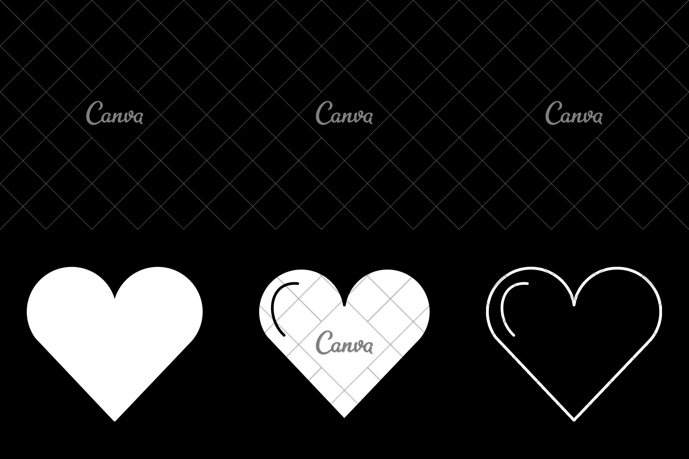 2400x1600 Pink Love Heart Romance Adorable Icon