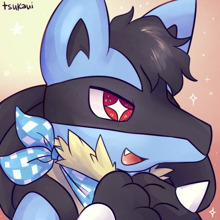 700x700 Thank You For This Adorable Icon Tweet Added