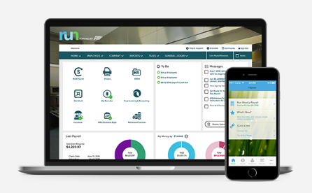 446x276 Adp Run Review Chamber Of Commerce