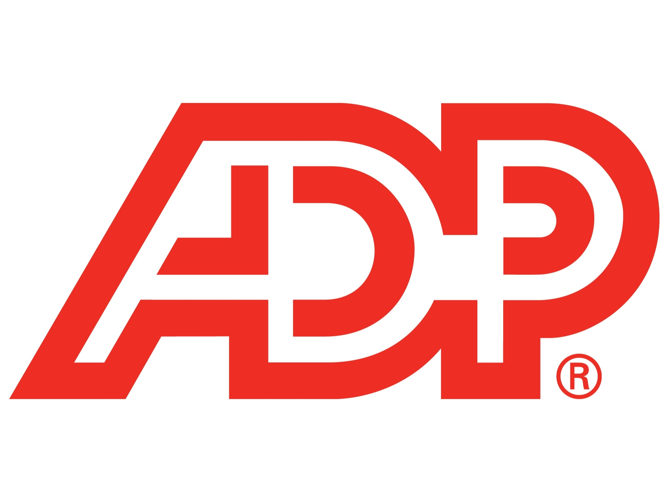 2175x1631 Adp Down Current Problems And Outages Downdetector