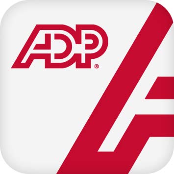 355x355 Adp Mobile Solutions Appstore For Android