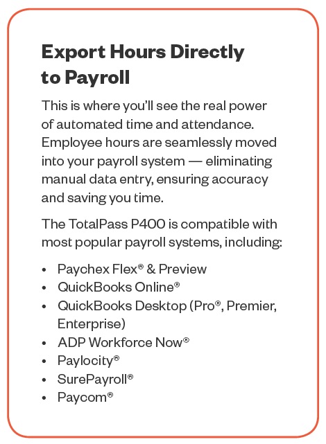 470x641 Icon Totalpass Proximity Card Employee Time Clock