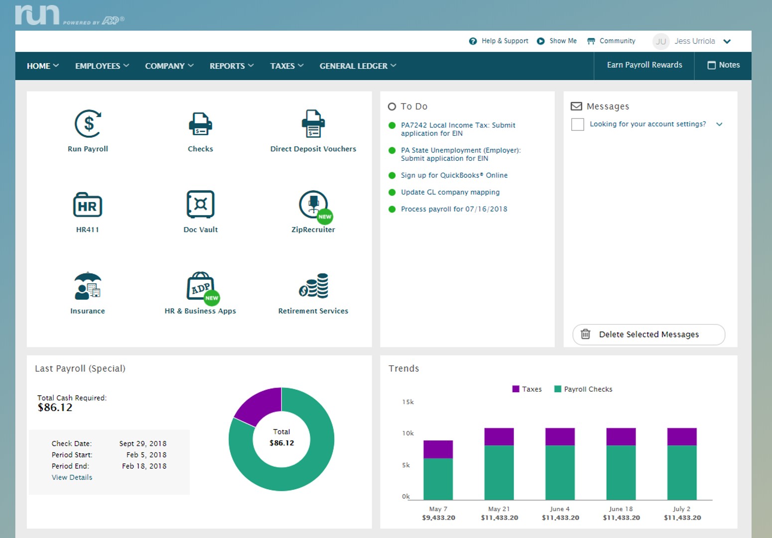 1550x1081 Run Powered