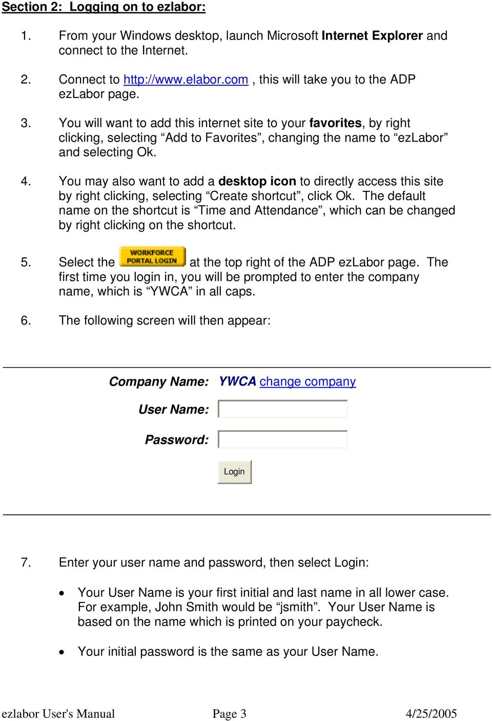 960x1406 Ywca Adp Ezlabormanager User S Manual
