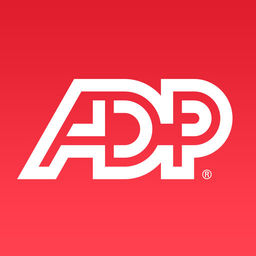 Adp Desktop Icon at Vectorified.com | Collection of Adp Desktop Icon ...