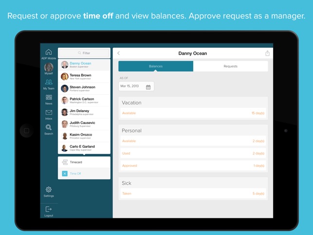 643x482 Adp Mobile Solutions On The App Store