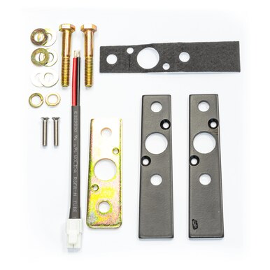 386x386 Adp Rev X B Wet Sounds Black X Kit For Rev And Icon