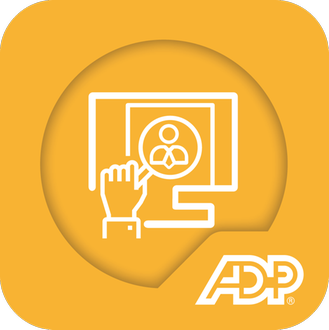 329x330 Adp Workforce Recruitment