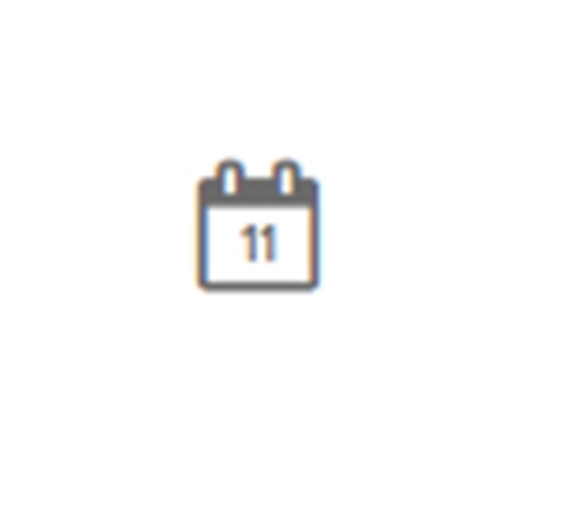 644x573 Adp Calendar Icon