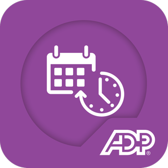 329x330 Time Attendance