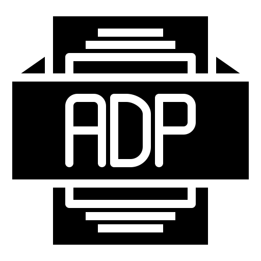 512x512 Adp