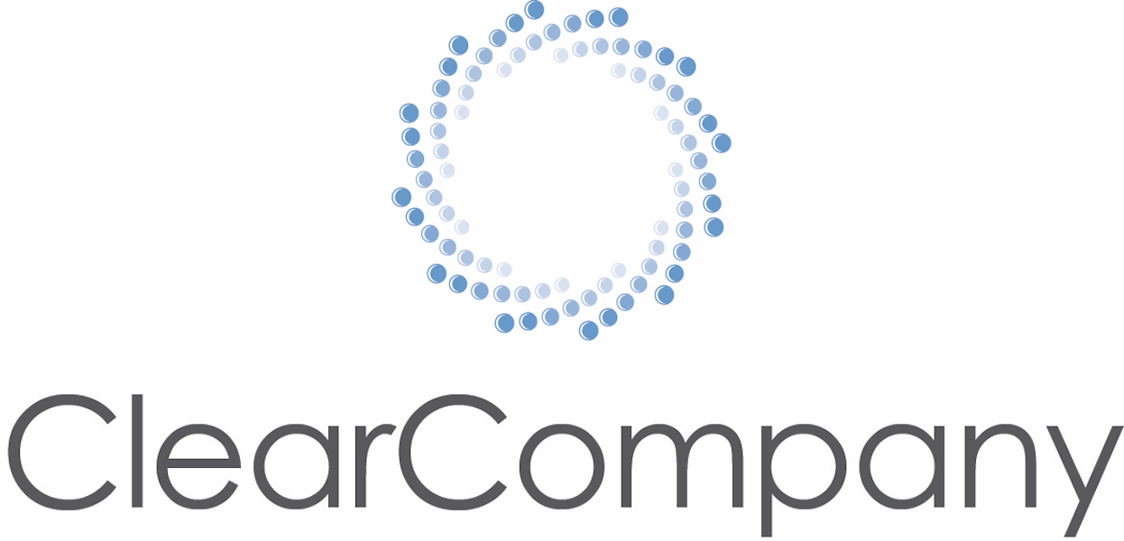 1246x600 Clearcompany Launches Bi Directional Connector For Adp Workforce Now