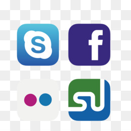 260x260 Document Angle Technology Pattern Animal