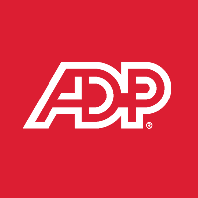 400x400 Best Adp Run Alternatives Reviews Pros Cons