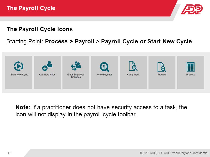 854x641 Payroll Part For Adp Workforce
