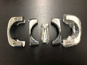 300x225 Wet Sounds Adp Revicon Fixed Position Clamps Diameter