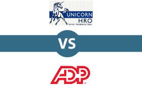 279x172 Unicorn Hro, Llc Icon Vs Adp Enterprise Hrms Core Hr Comparison Report