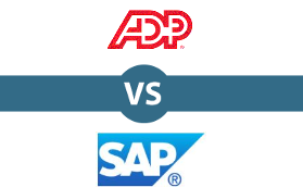 279x172 Adp Enterprise Hrms Modules, Feature List Functions