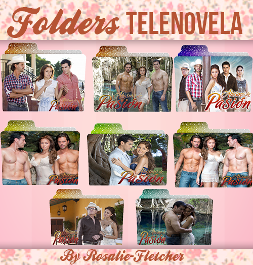 500x523 Adp Icon Folder Pack