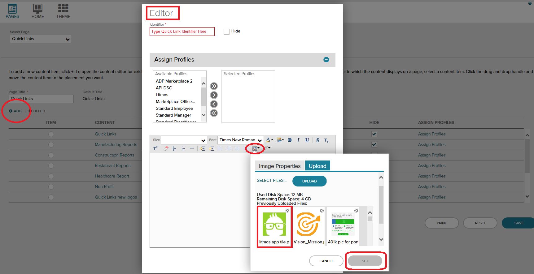 1724x886 Adp Integration