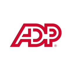 246x246 Adp Mobile Solutions On The App Store