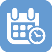 180x180 Adp Payroll Intergation Any Connector Hubworks