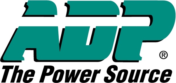 600x283 Adp Free Vector In Encapsulated Postscript