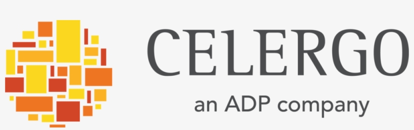 820x259 Adp Logo Png Images