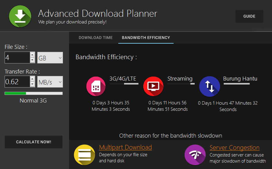 890x554 Advanced Download Planner