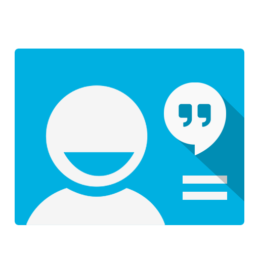 512x512 Download Direct Message Icon Android Kitkat Png Image For Free