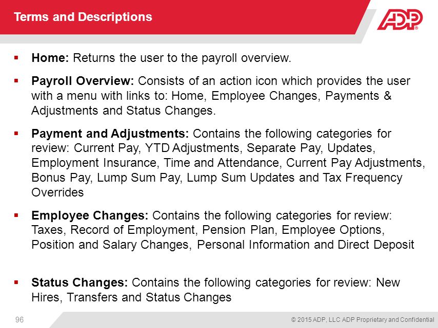 854x641 Payroll Part For Adp Workforce