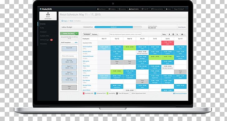 728x387 Schedule Computer Program Adp Png, Clipart, Adp Llc, Bran