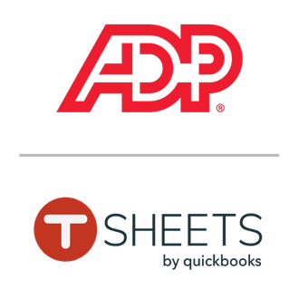 330x330 Tsheets Connector For Adp Workforce