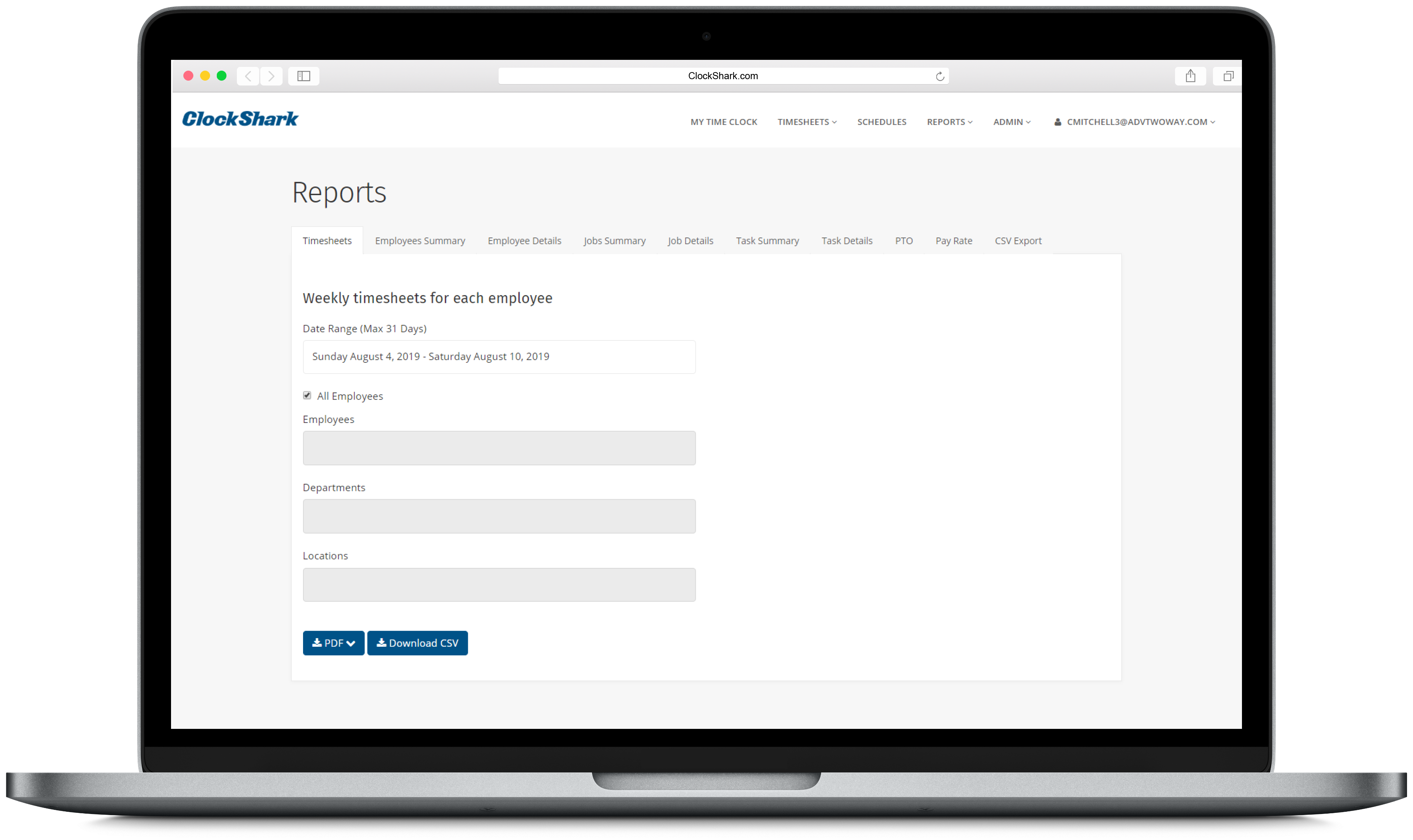 3800x2260 Timesheet Integrations With Accounting And Payroll Software