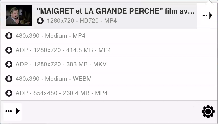 755x430 Video Downloadhelper Tool Support