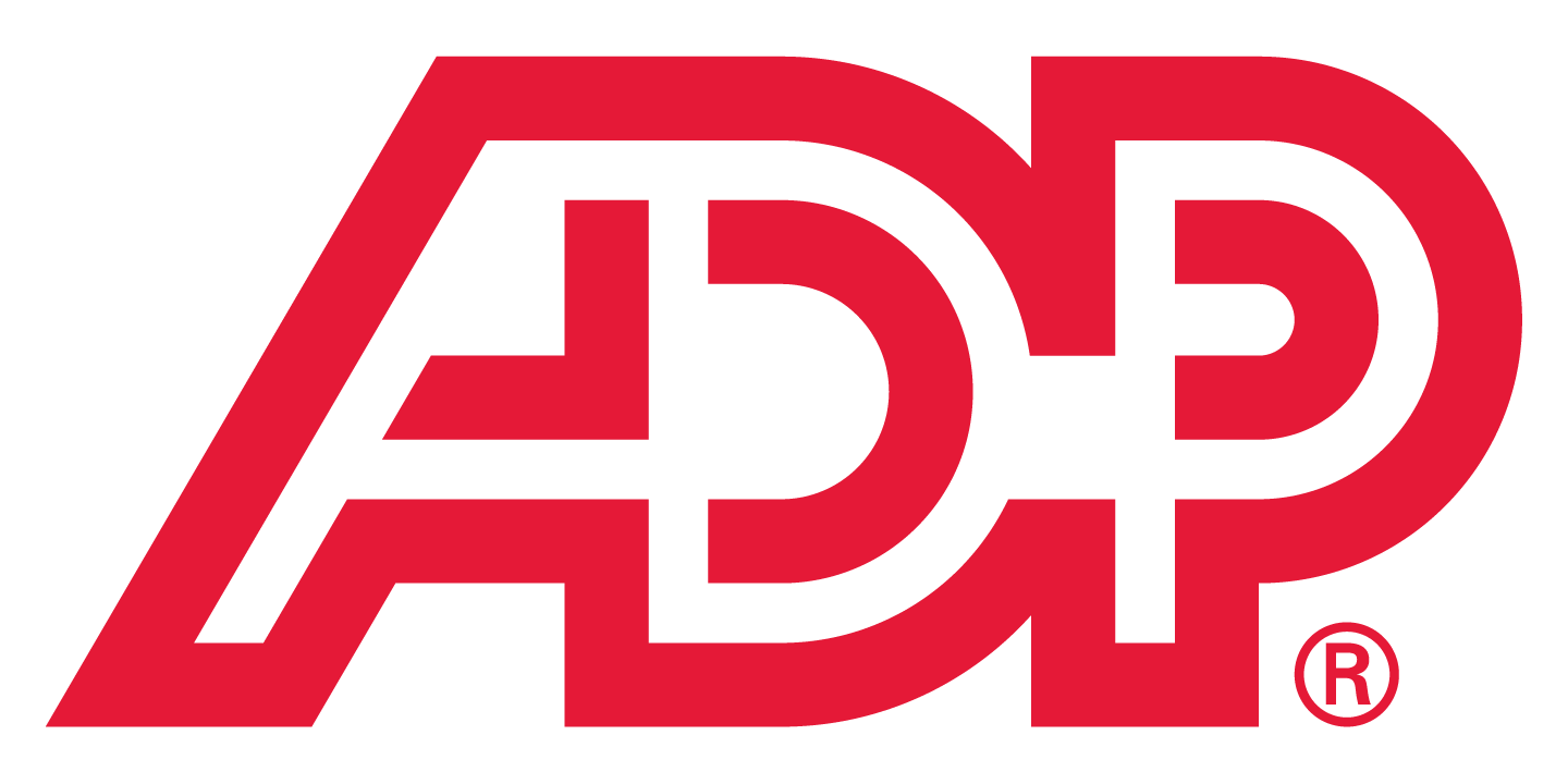 1440x720 Adp Logo Png Image