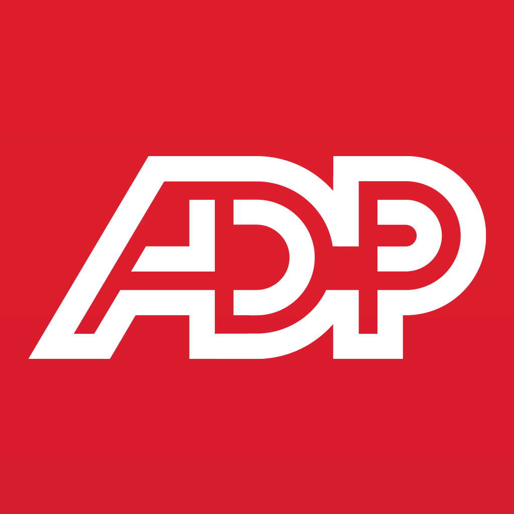 1024x1024 Adp Mobile Solutions Tablet App Free Iphone Ipad App Market