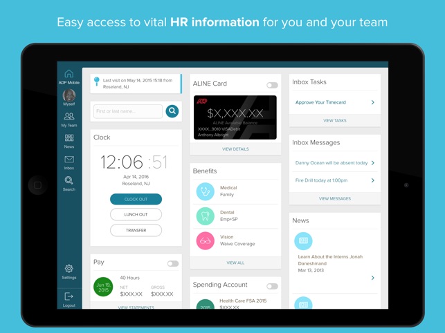643x482 Adp Mobile Solutions On The App Store